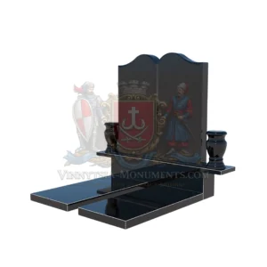 Подвійний бюджетний DV-11