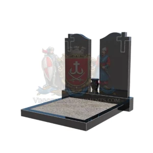 Подвійний бюджетний DV-14
