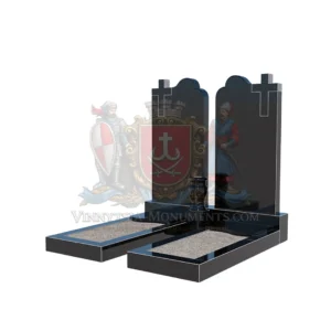 Подвійний бюджетний DV-17