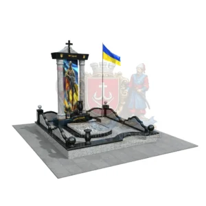 Одинарний ексклюзивний Od-ex-22