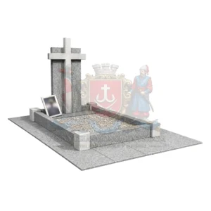 Одинарний дорожчий Od-d-5
