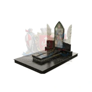 Військовий пам'ятник VS-96